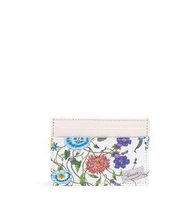 GUCCI Кардхолдер