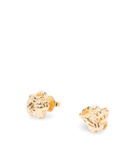 BOTTEGA VENETA Серьги