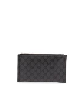 GUCCI Барсетка