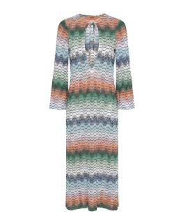 MISSONI Туника