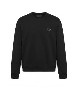 PRADA Худи/толстовка