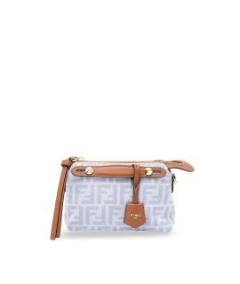 FENDI Клатч/вечерняя сумка