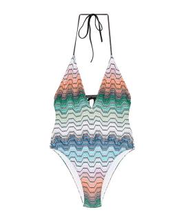 MISSONI Купальник