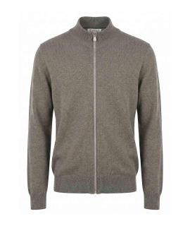 BRUNELLO CUCINELLI Кардиган