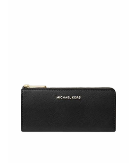 

Кошелек MICHAEL KORS