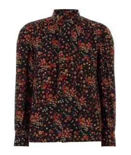 GUCCI Рубашка