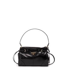 PRADA Сумка с короткими ручками