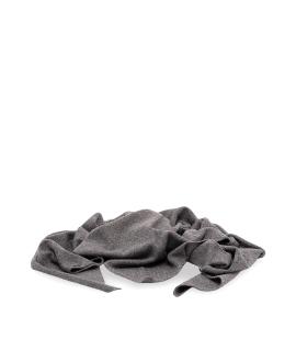 BRUNELLO CUCINELLI Шарф
