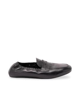 PRADA Лоферы