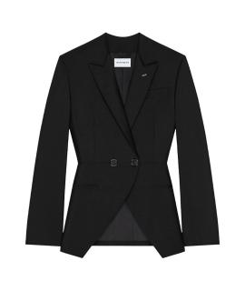 GIVENCHY Жакет/пиджак