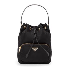 PRADA Сумка через плечо