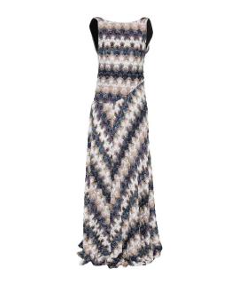 MISSONI Повседневное платье