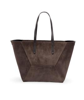 BRUNELLO CUCINELLI Сумка тоут