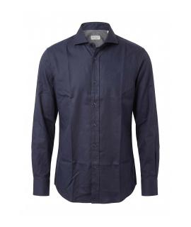 BRUNELLO CUCINELLI Кэжуал рубашка