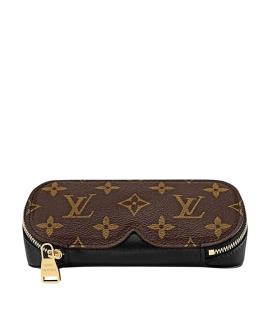 LOUIS VUITTON Обложка/футляр