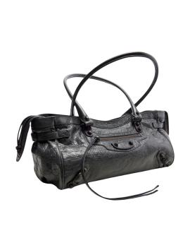 BALENCIAGA Сумка через плечо