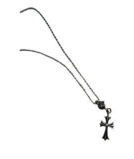 CHROME HEARTS Колье