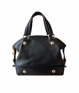 DOLCE&GABBANA Сумка через плечо