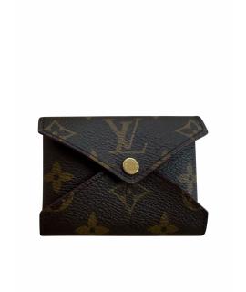 LOUIS VUITTON Кошелек