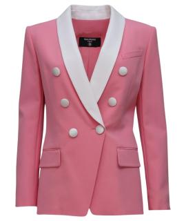 BALMAIN Жакет/пиджак