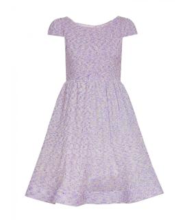 ALICE+OLIVIA Повседневное платье