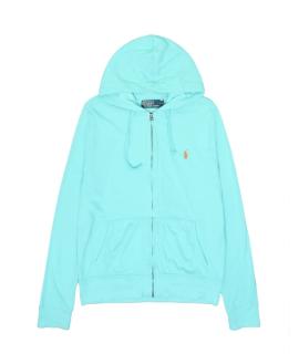 POLO RALPH LAUREN Худи/толстовка