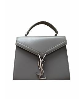 SAINT LAURENT Сумка через плечо