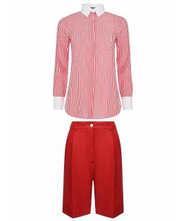 KITON Костюм с брюками