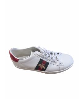 GUCCI Кеды