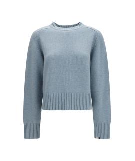 EXTREME CASHMERE Джемпер / свитер