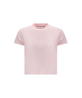 ALEXANDER WANG Футболка
