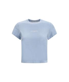 ALEXANDER WANG Футболка