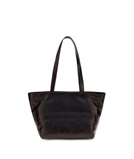 ALEXANDER WANG Сумка тоут