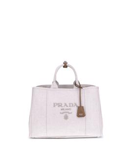 PRADA Сумка тоут
