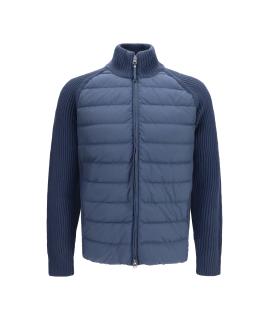 PARAJUMPERS Куртка