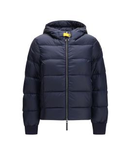 PARAJUMPERS Пуховик