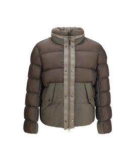 PARAJUMPERS Пуховик