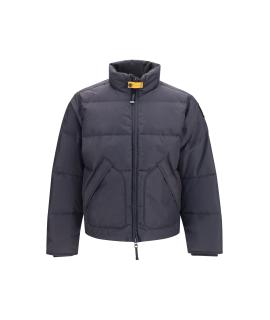 PARAJUMPERS Пуховик