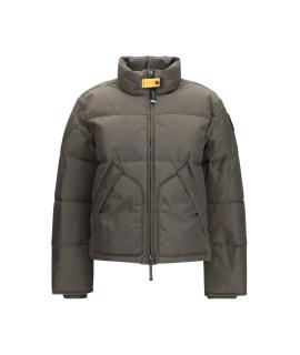 PARAJUMPERS Пуховик