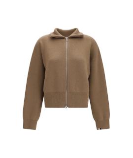 EXTREME CASHMERE Кардиган