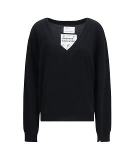 EXTREME CASHMERE Джемпер / свитер