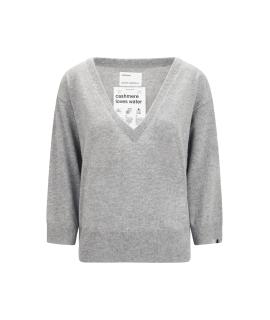 EXTREME CASHMERE Джемпер / свитер