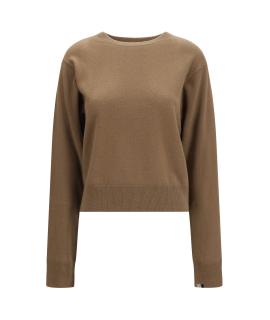 EXTREME CASHMERE Джемпер / свитер