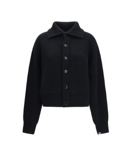 EXTREME CASHMERE Кардиган