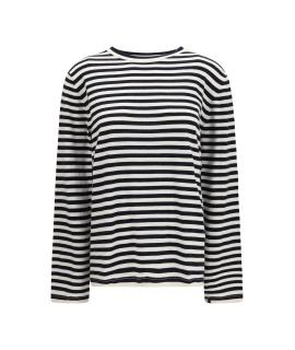EXTREME CASHMERE Джемпер / свитер