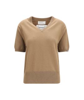 EXTREME CASHMERE Джемпер / свитер