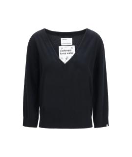 EXTREME CASHMERE Джемпер / свитер