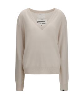 EXTREME CASHMERE Джемпер / свитер