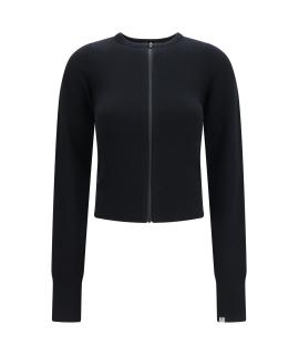 EXTREME CASHMERE Кардиган