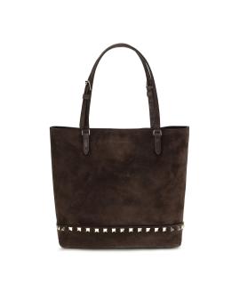 VALENTINO Сумка тоут